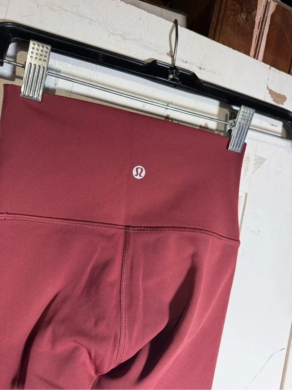 lululemon athletica lululemon wunder